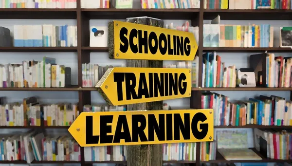 learning-1024x582.jpg