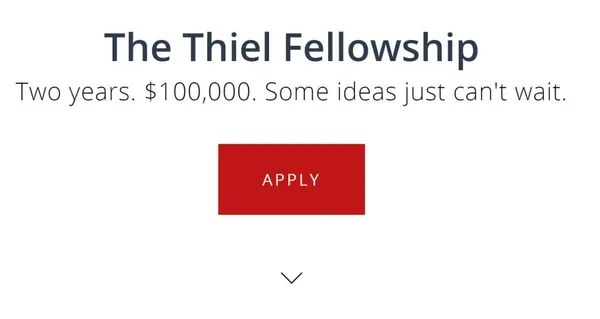 ThielFellowshipHome-1024x544.jpg