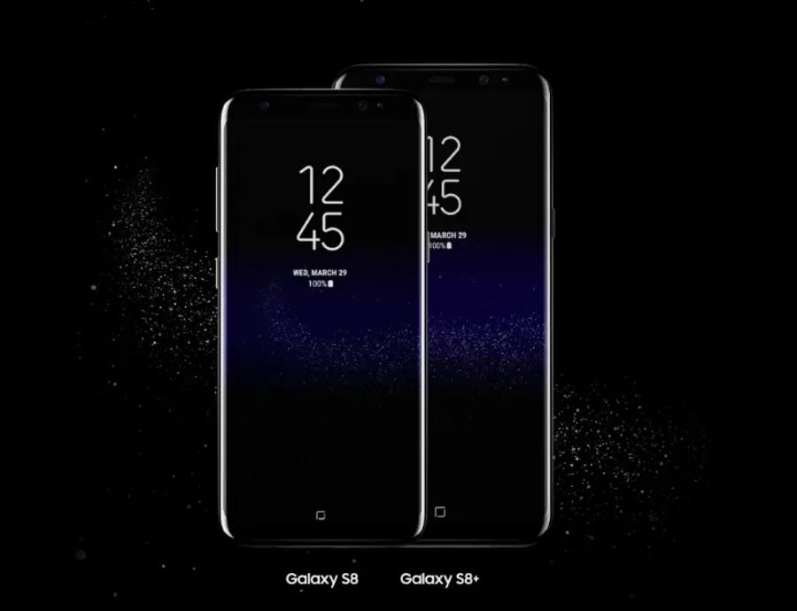 沒了Windows手機，微軟改找三星推出「Microsoft Edition」的Galaxy S8