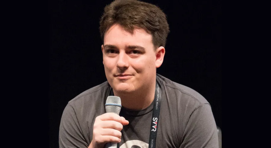 爭議、官司纏身！Oculus共同創辦人離開Facebook