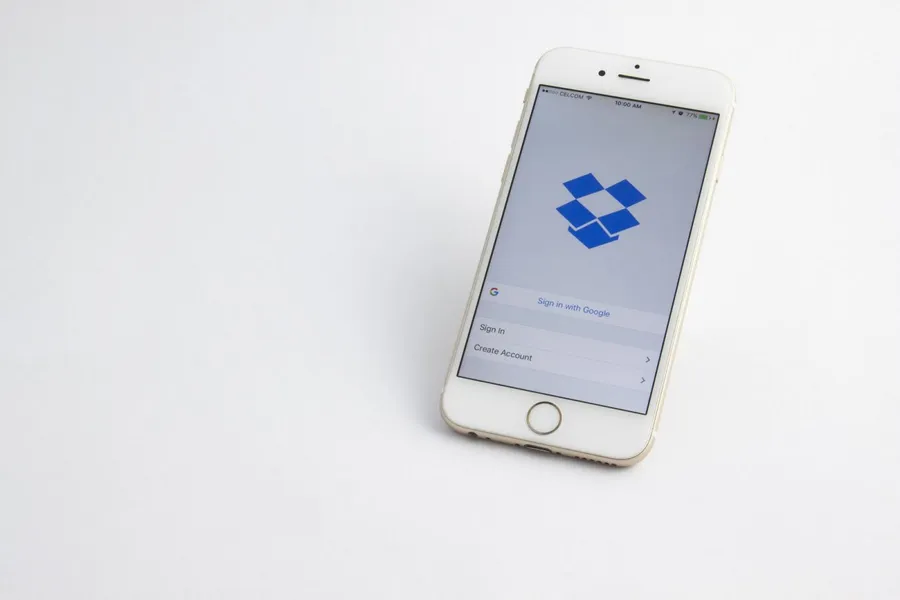 工單、文件簽核完全數位化！Dropbox 2.3億美元買下電子簽名技術新創HelloSign