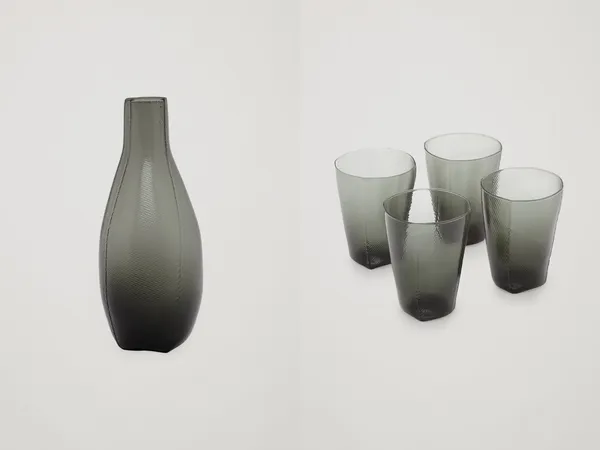 COS X HAY 2017聯名春季系列113.jpg