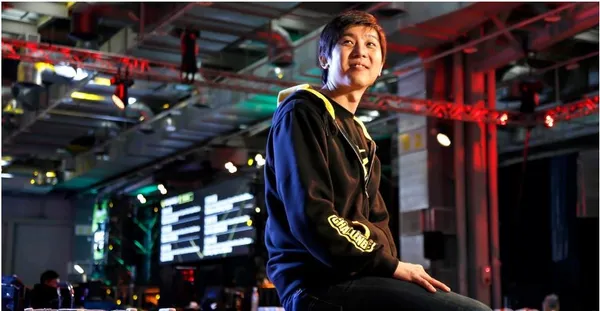 黃智仁_4GAMERS創辦人暨CEO.JPG