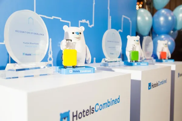 HotelsCombined專訪_2017-03-30_吳晴中攝_0010.JPG