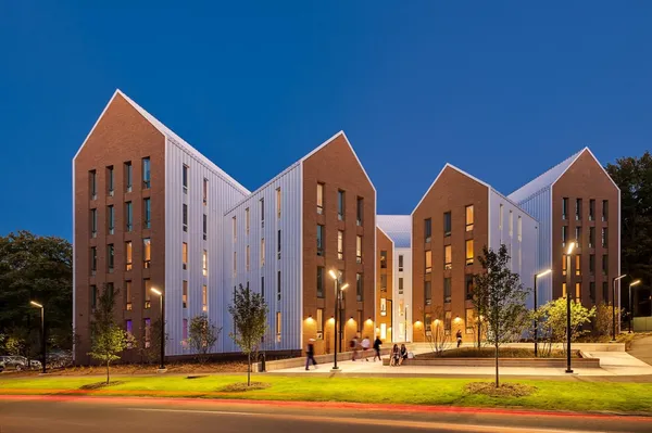 Olympia Place011.jpg