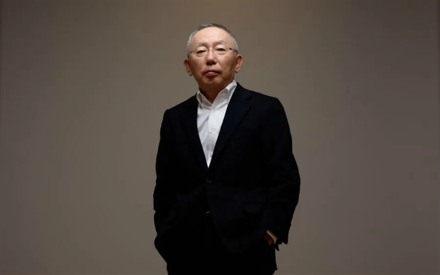Uniqlo 創辦人柳井正：如果川普執意美國製造，不排除撤出美國市場