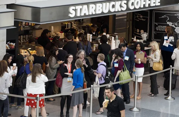 starbucks1.jpg