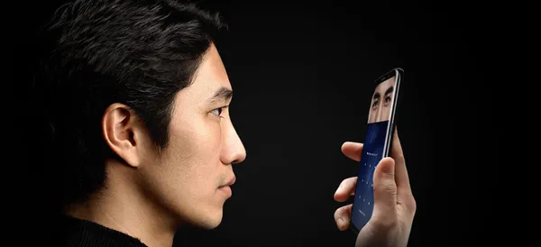 Galaxy S8