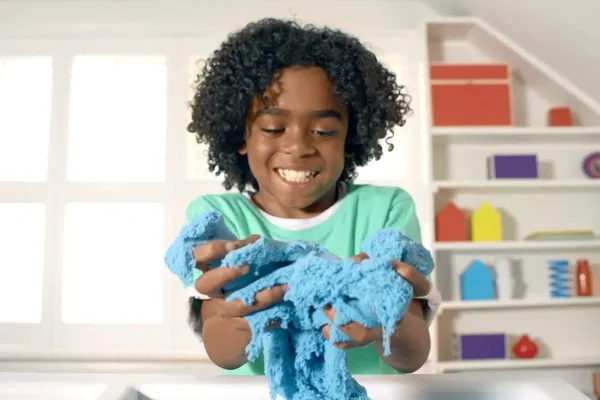 Kinetic Sand (12)
