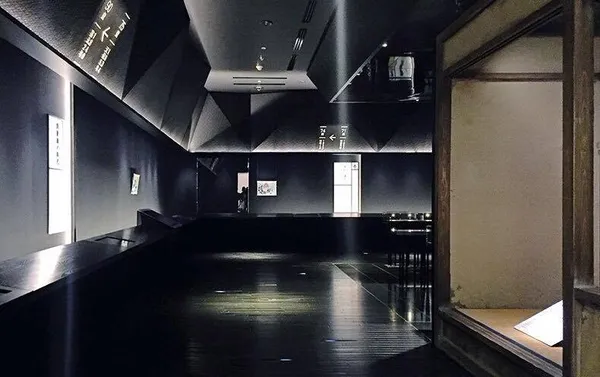 青木淳白教堂6.jpg