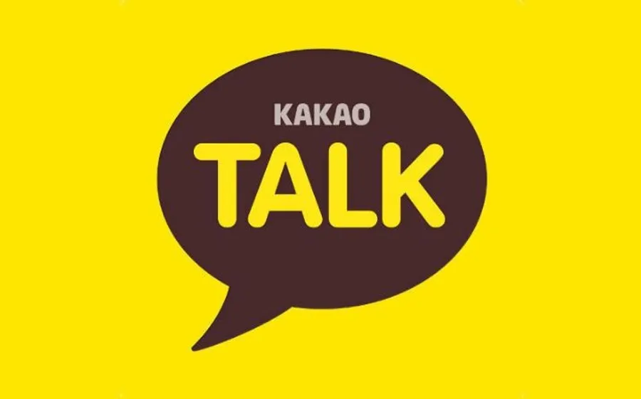 通訊軟體 + 金融銀行？韓國霸佔 9 成市場的 Kakao Talk 要開網路銀行