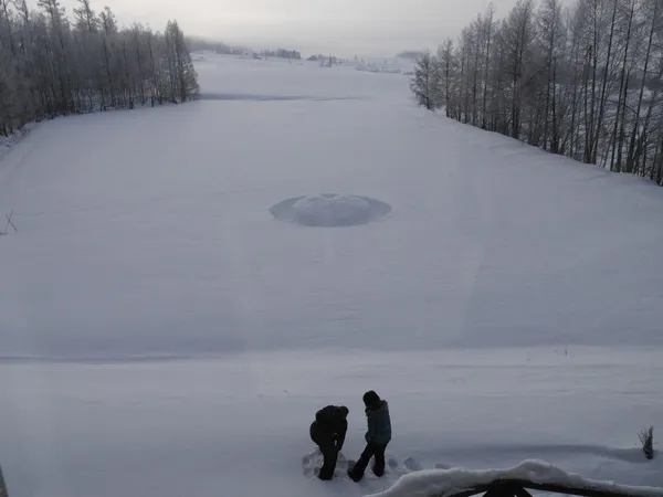 詹偉雄專欄_思想雪國6.jpg