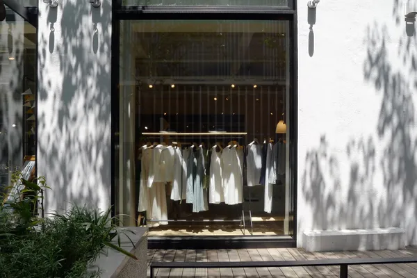slow house_吳東龍12.jpg