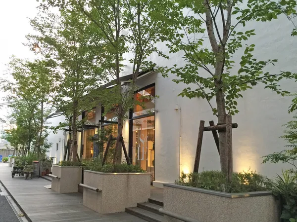 slow house_吳東龍19.jpg