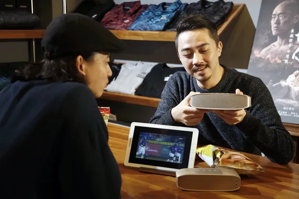 samsung01.jpg