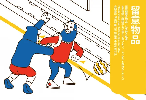 捷運進站.jpg
