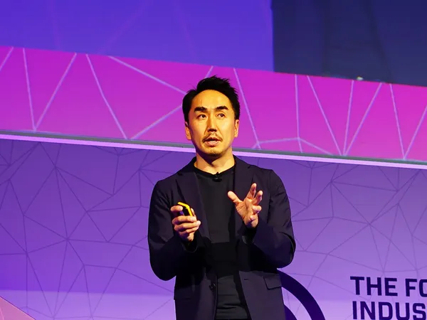 Idezawa Takeshi 5.jpg