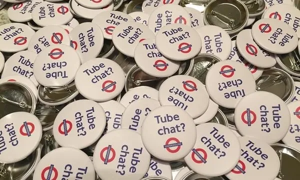 tube chat。Twitter的@tube_chat.jpg