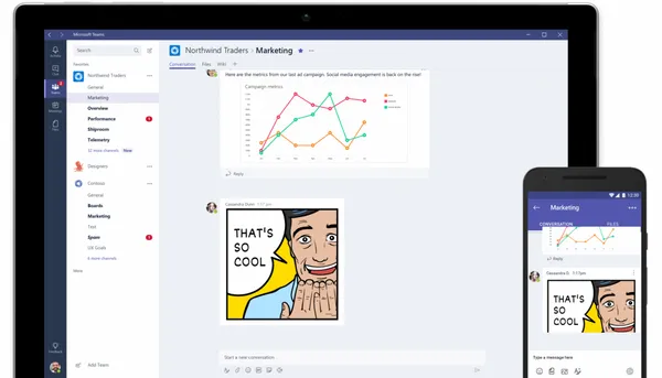 Microsoft Teams.png