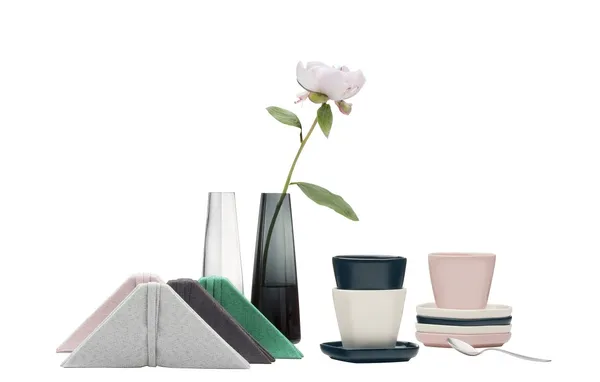 Iittala X Issey Miyake居家系列_形象圖_1.jpg