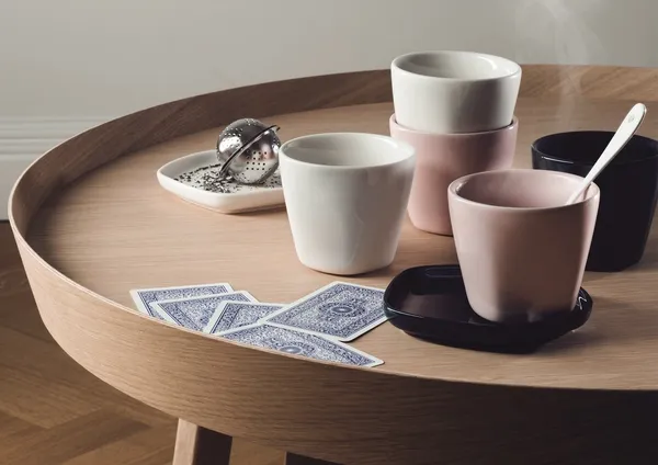 Iittala X Issey Miyake居家系列_形象圖_2.jpg