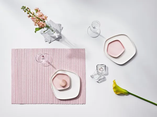 Iittala X Issey Miyake居家系列_形象圖_4.jpg