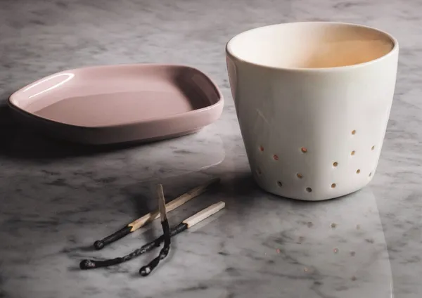 Iittala X Issey Miyake居家系列_形象圖_6.jpg