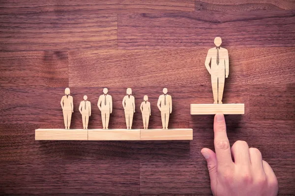 manager_leader_shutterstock_461317327.jpg