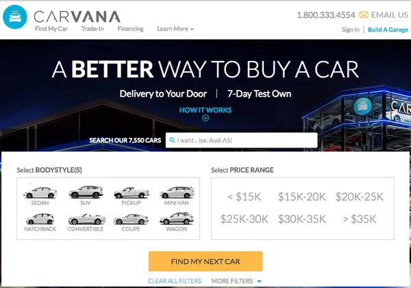 carvana.png