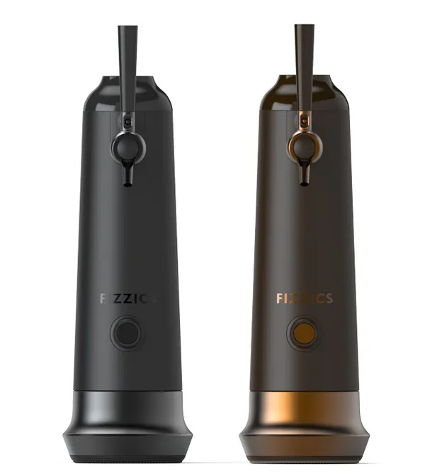 fizzics