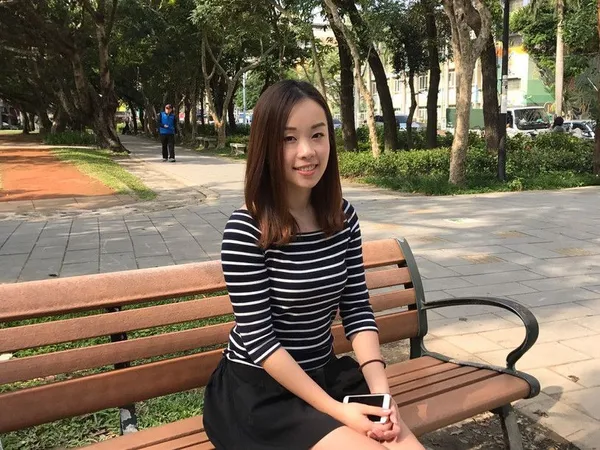 fbd68e43a34147885d06e58_815x611.jpg