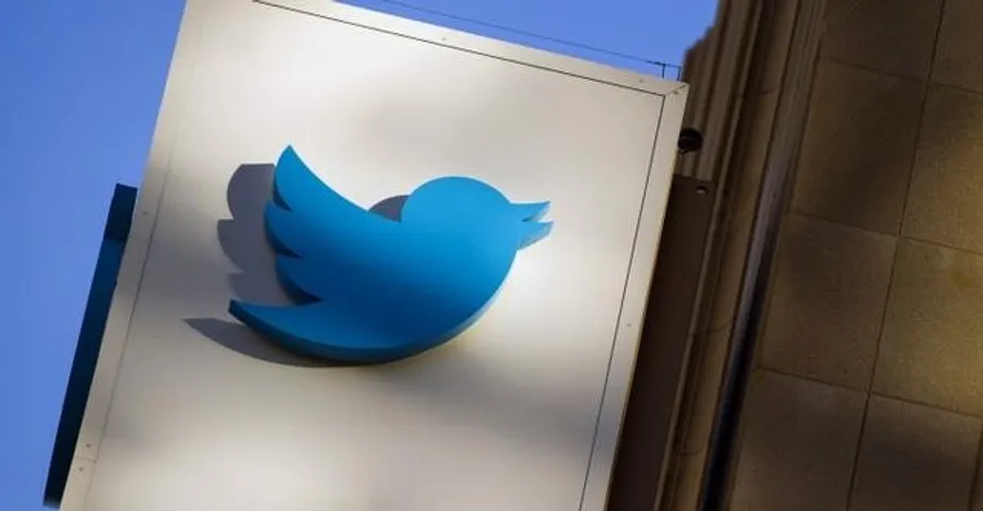 美國國土安全部向 Twitter 索取反川普帳號資訊，被 Twitter 告上法庭