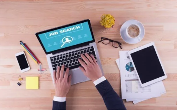 Taiwan Startup Finding Success Playing the Recruit