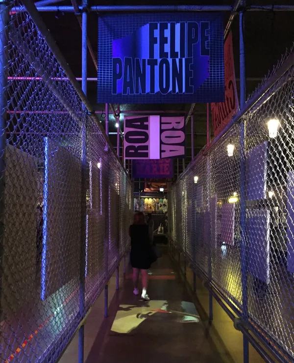 首爾_D Museum_Youth_特展83.JPG