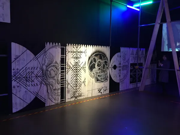 首爾_D Museum_Youth_特展07.JPG