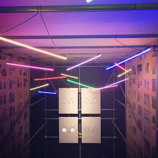 首爾_D Museum_Youth_特展280.JPG