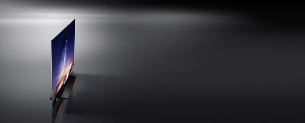 LG