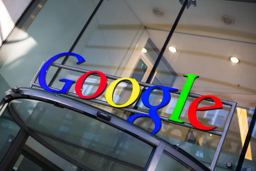 為下一代Pixel手機鋪路！Google打算投資LG 1兆韓圜穩定OLED面板器供給