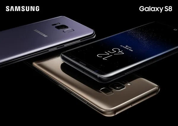 014_GalaxyS8-2.jpg