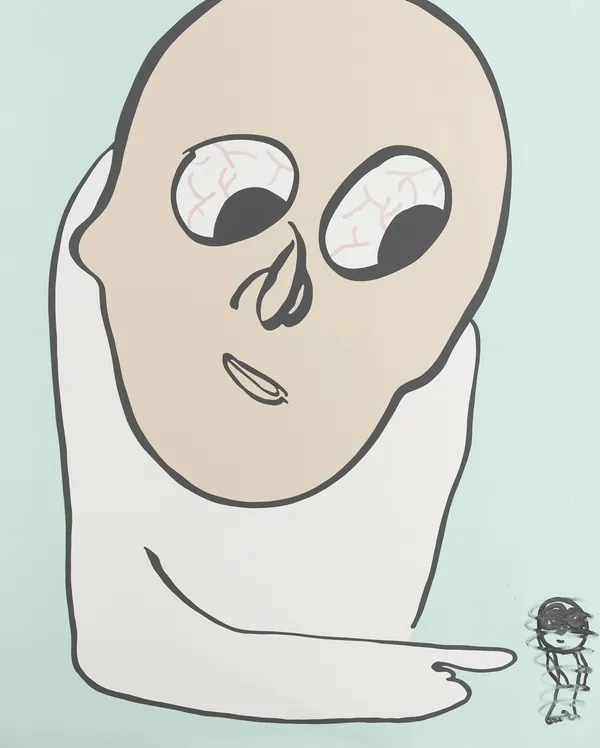 上班自由式02.jpg