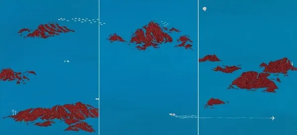 上班自由式05.jpg