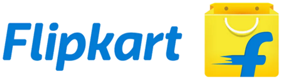 印度電商Flipkart赴美上市受疫情影響延至明年，估值將達700億美元