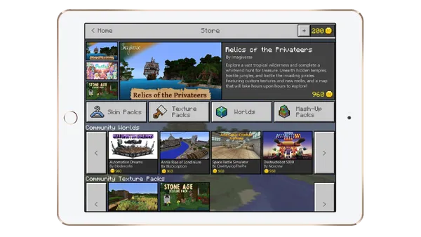 minecraft_marketplace_ipad.png