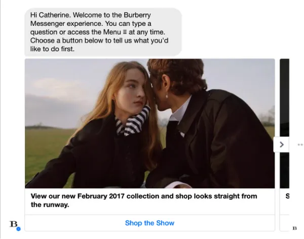 Burberry Chatbot-1.png