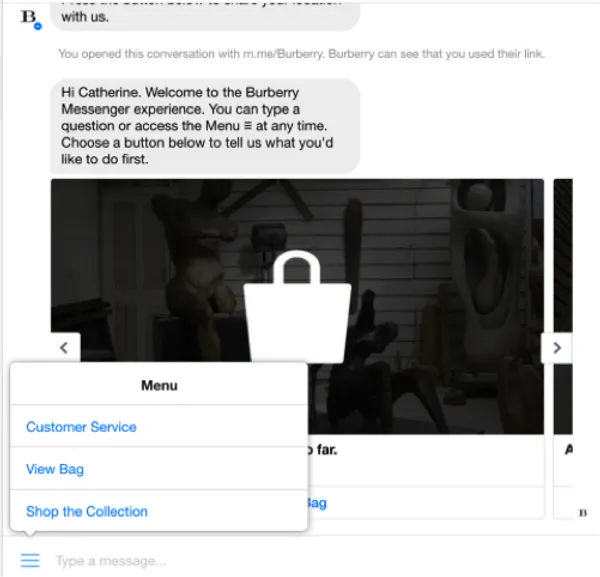 Burberry Chatbot-2.png