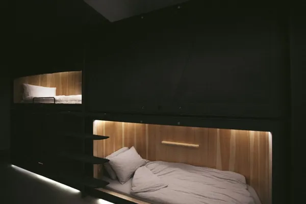 香港_眠舍5.jpg