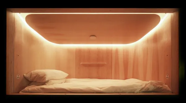 香港_眠舍J.jpg
