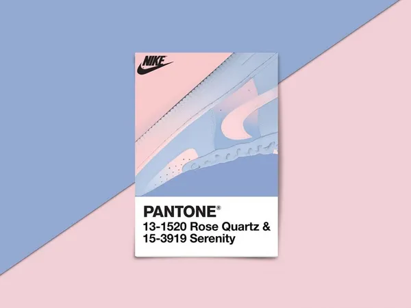 PANTONE 40.jpg