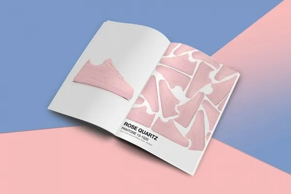 PANTONE39.jpg