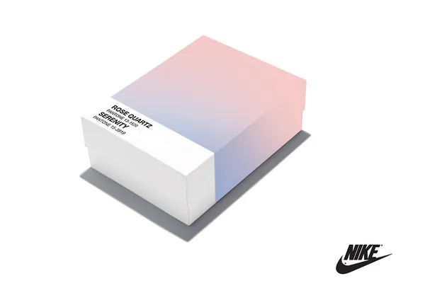 PANTONE 34.jpg